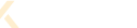 Krákorka logo